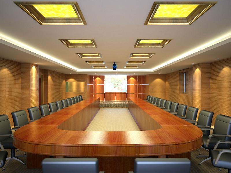 Cyts Shanshui Trends Hotel Beijing Shaoyaoju Olympic Sports Center Exterior photo